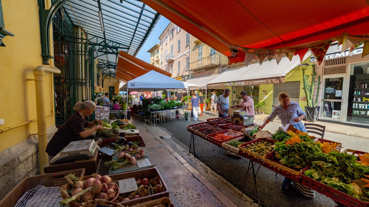 Photo of Others in Old Town