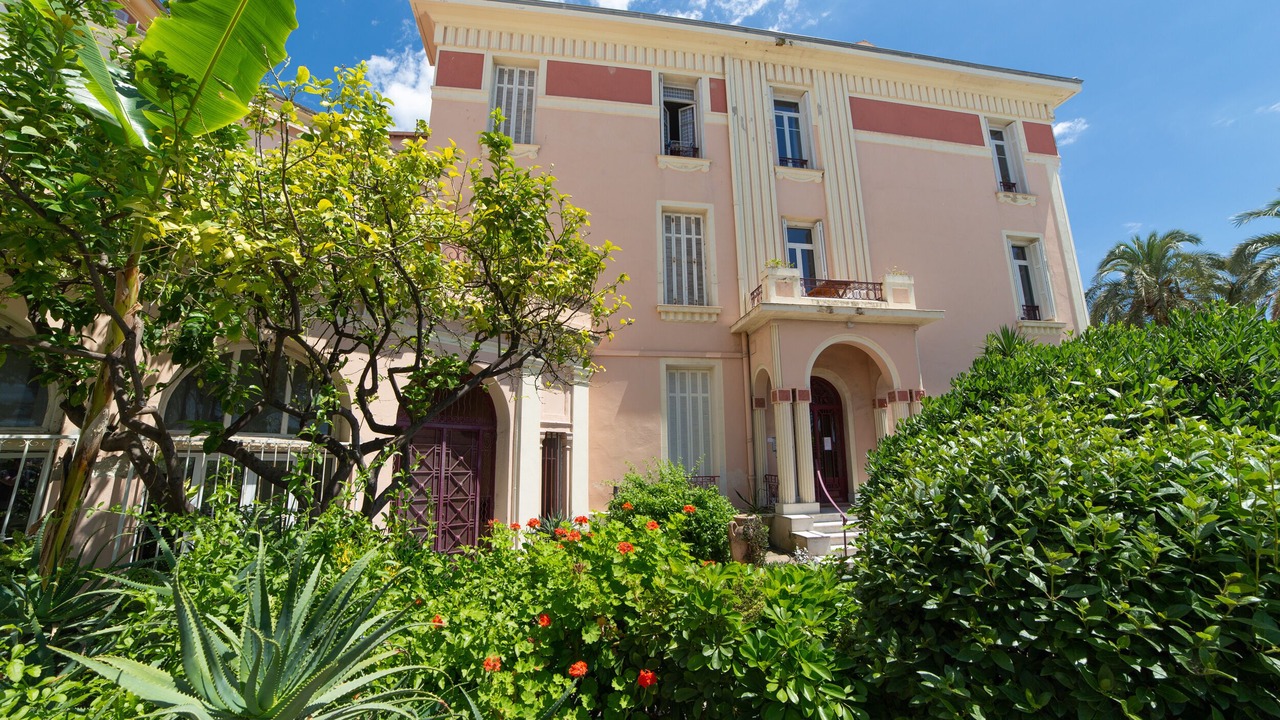 Photo of Outdoor in Old Town