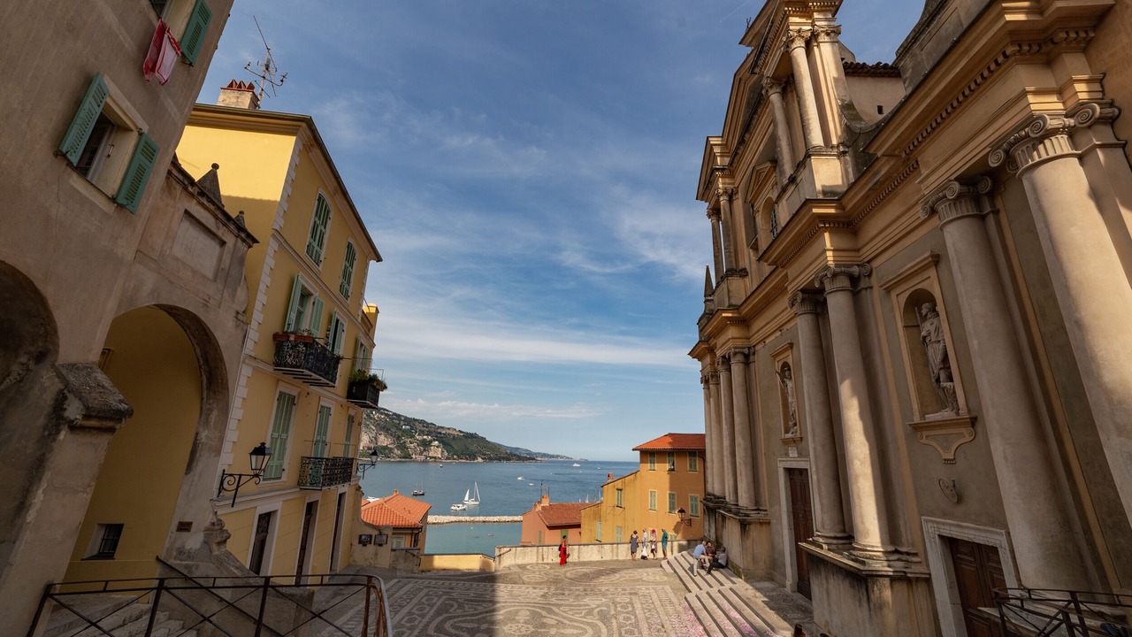 Photo of Outdoor in Old Town