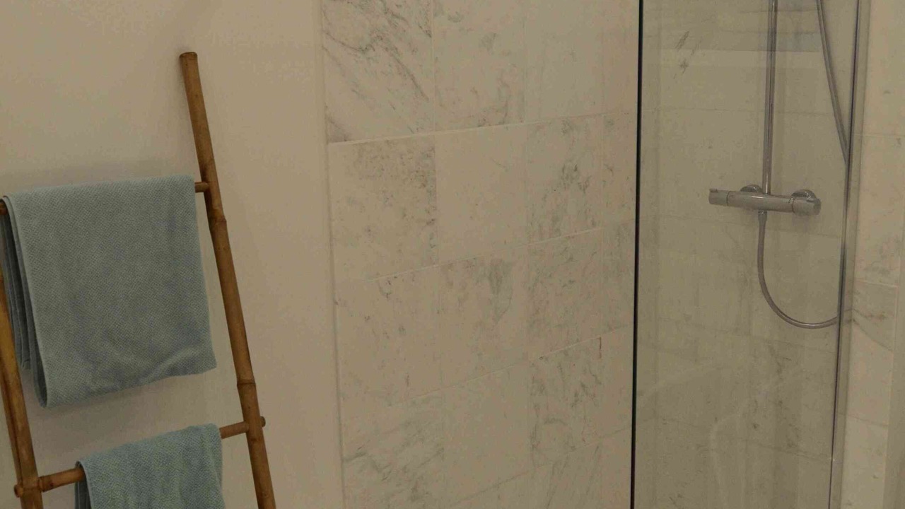 Photo of Bathroom in Old Town