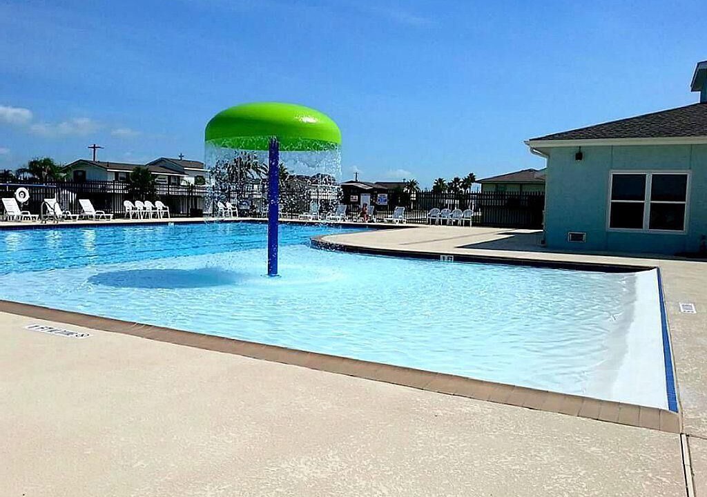 Photo of Outdoor in Jamaica Beach