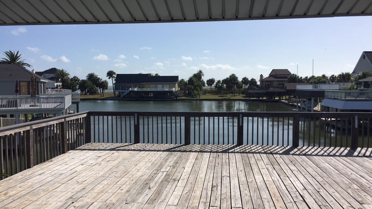 Photo of Outdoor in Jamaica Beach