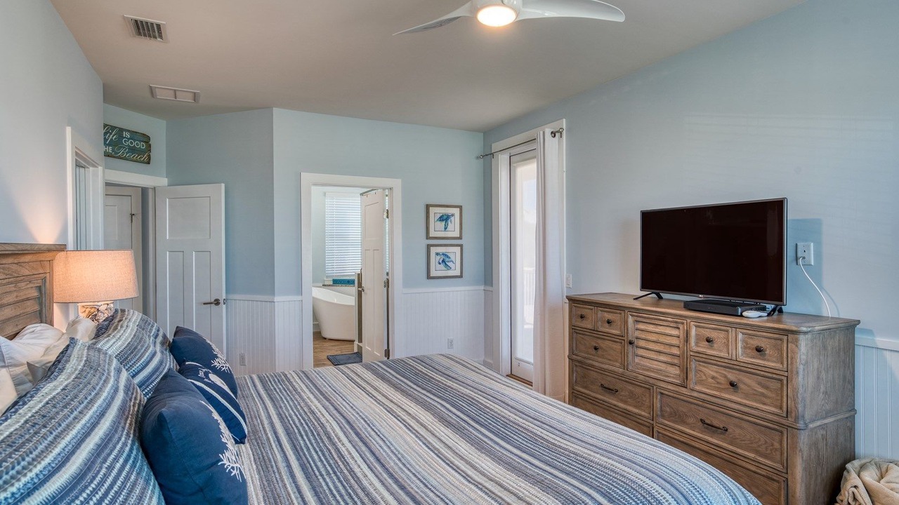 Photo of Others in St. Augustine Beach