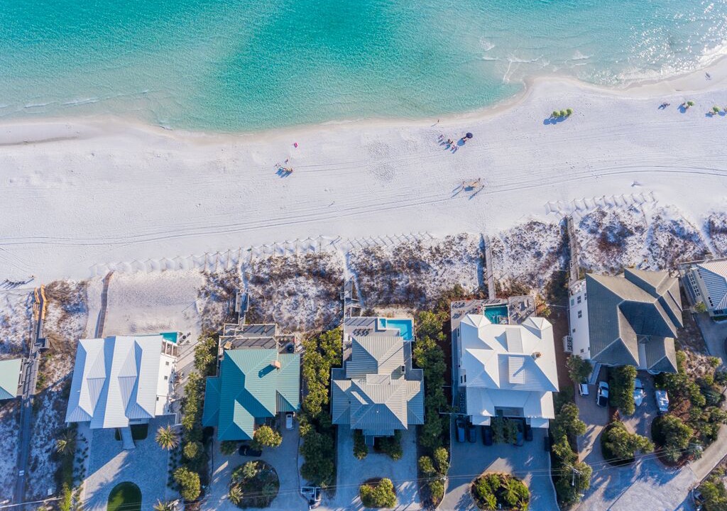 Photo of Others in Gulf Pines