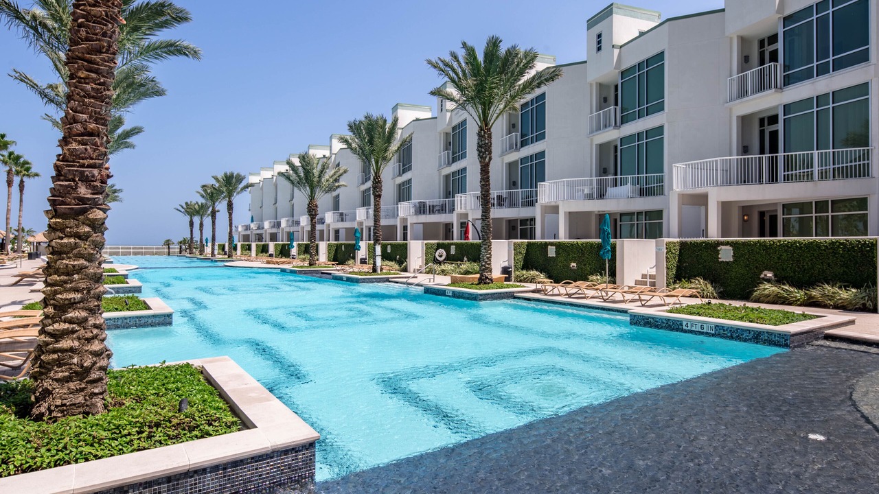 Photo of Outdoor in South Padre Island