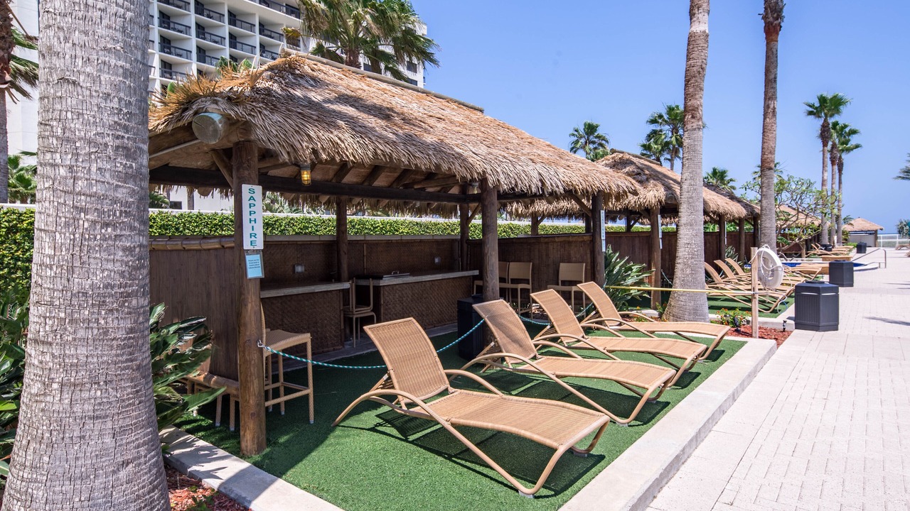 Photo of Outdoor in South Padre Island
