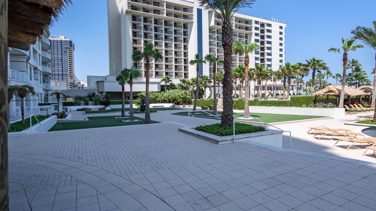 Photo of Outdoor in South Padre Island