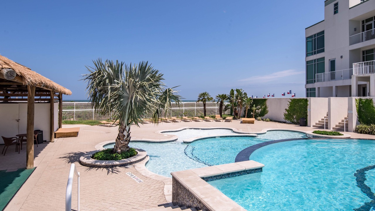 Photo of Outdoor in South Padre Island
