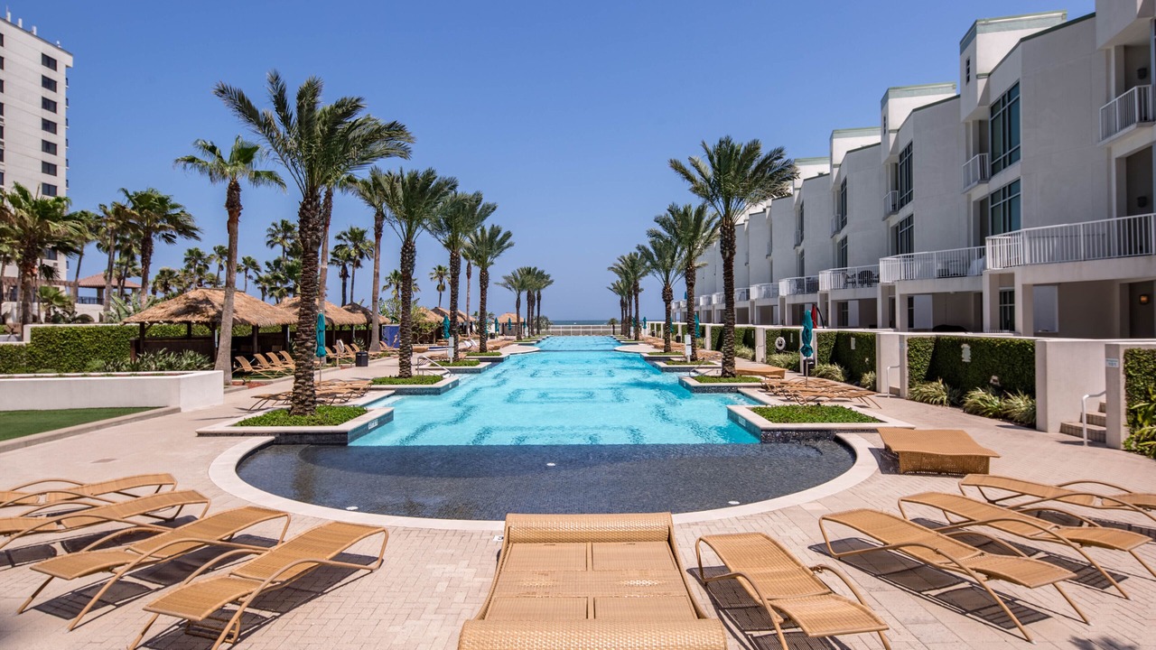 Photo of Outdoor in South Padre Island