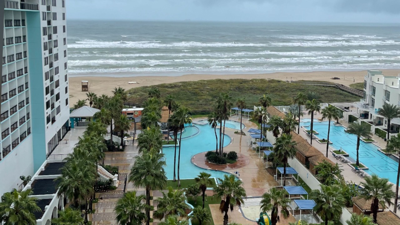 Photo of Outdoor in South Padre Island