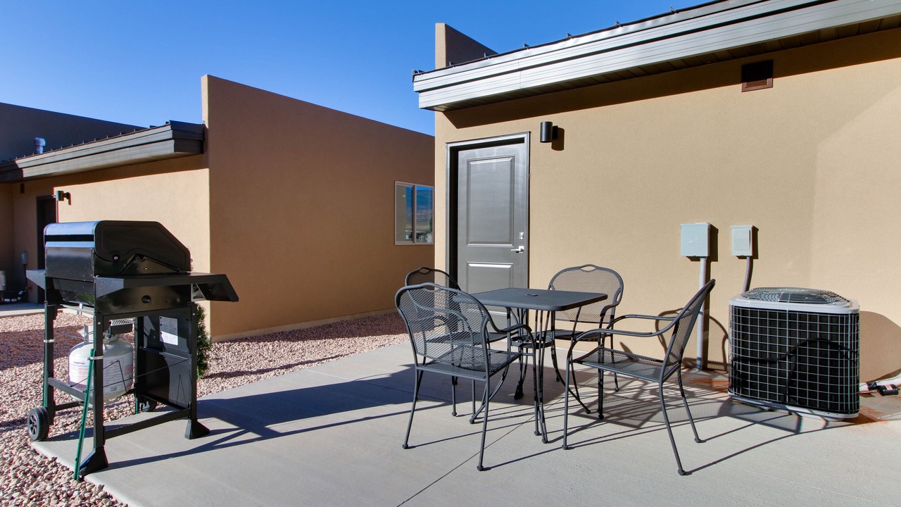 Photo of Outdoor in Moab South Valley