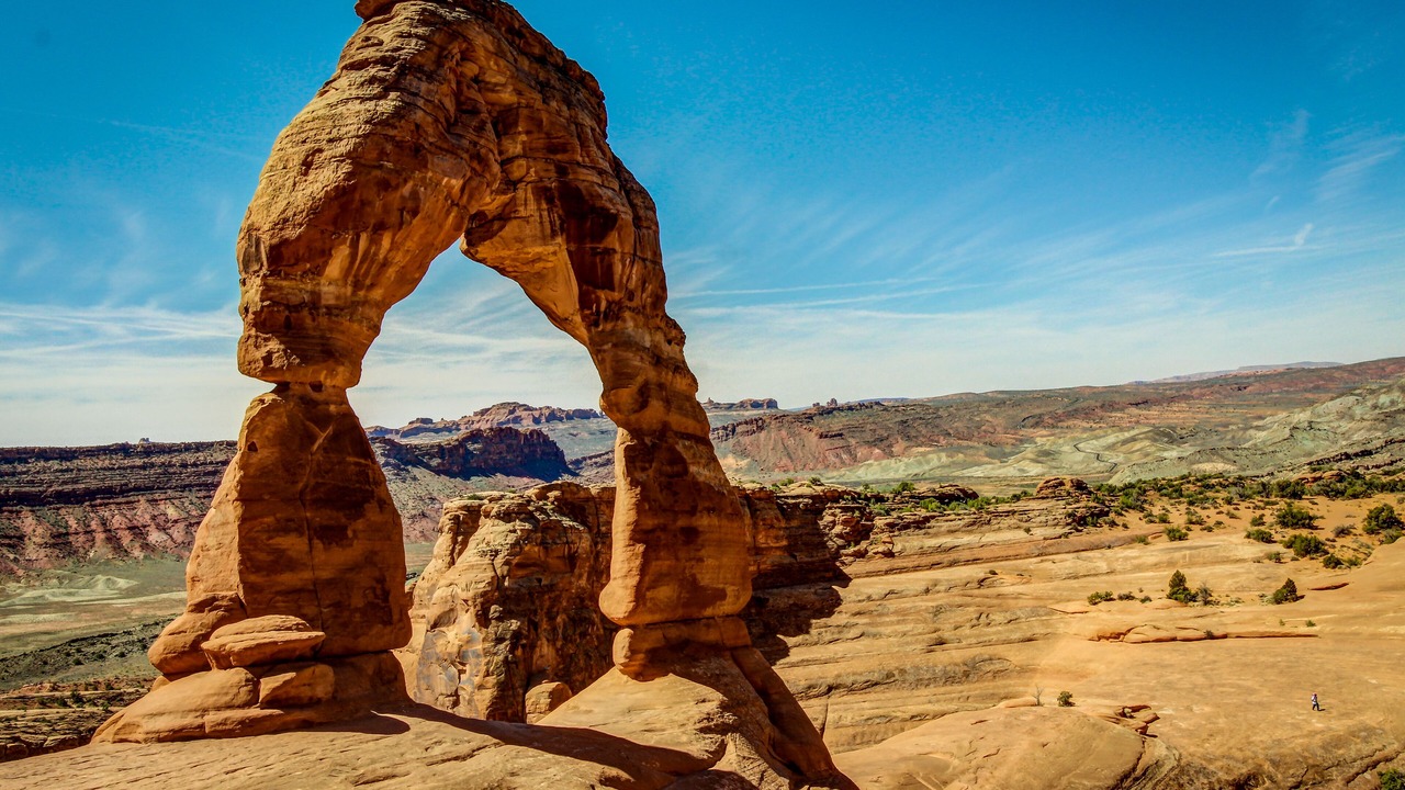 Photo of Others in Moab South Valley