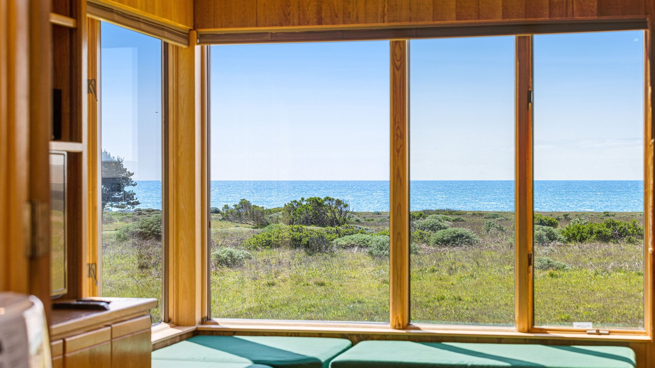Photo of Others in Sea Ranch