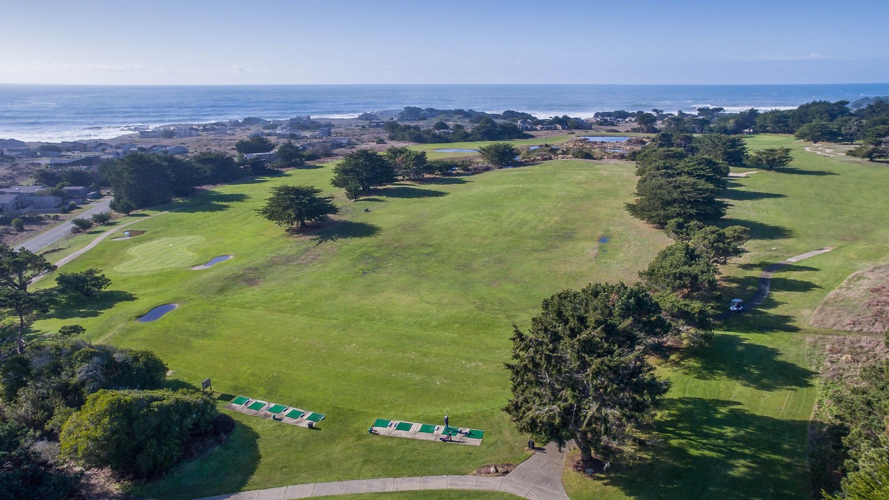 Photo of Others in Sea Ranch