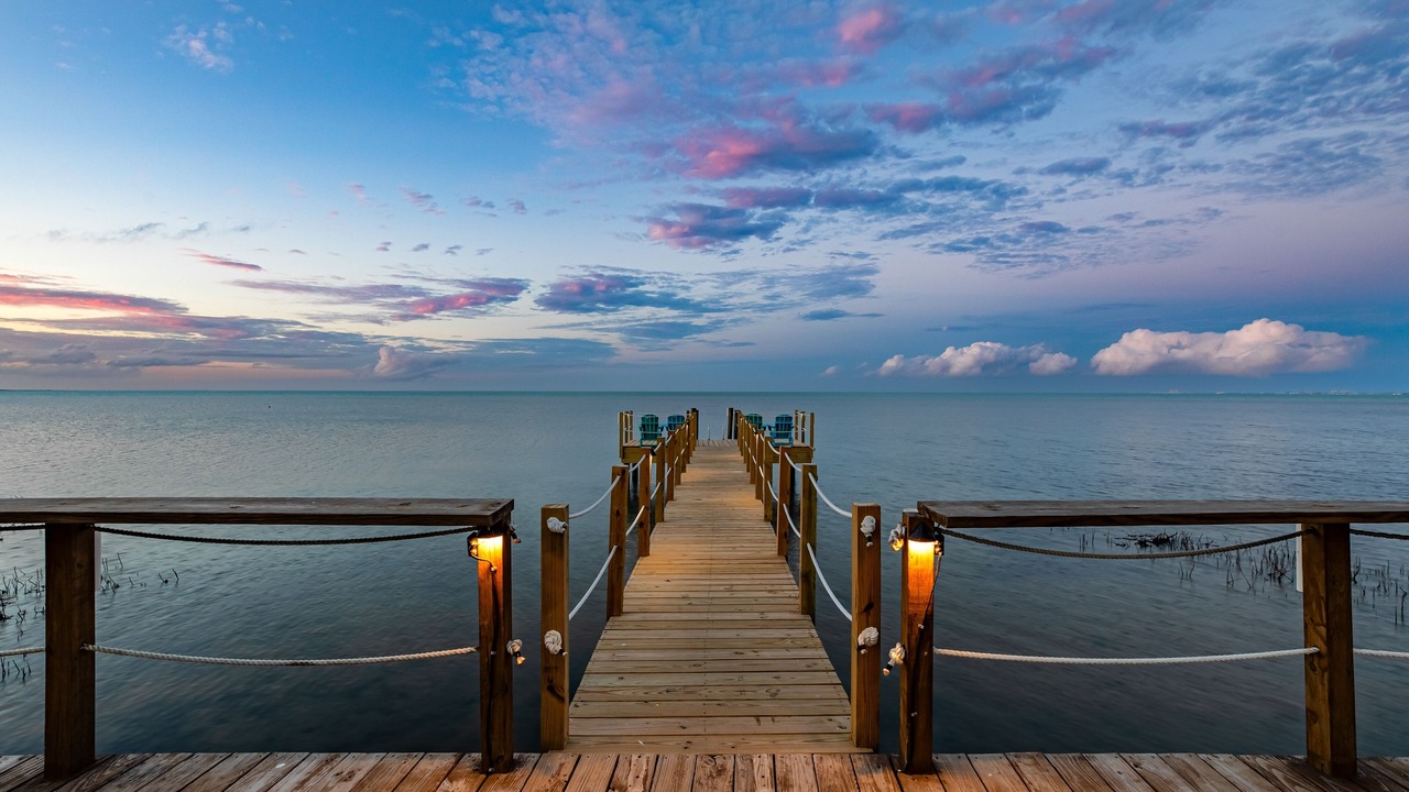 Photo of Others in Port Isabel
