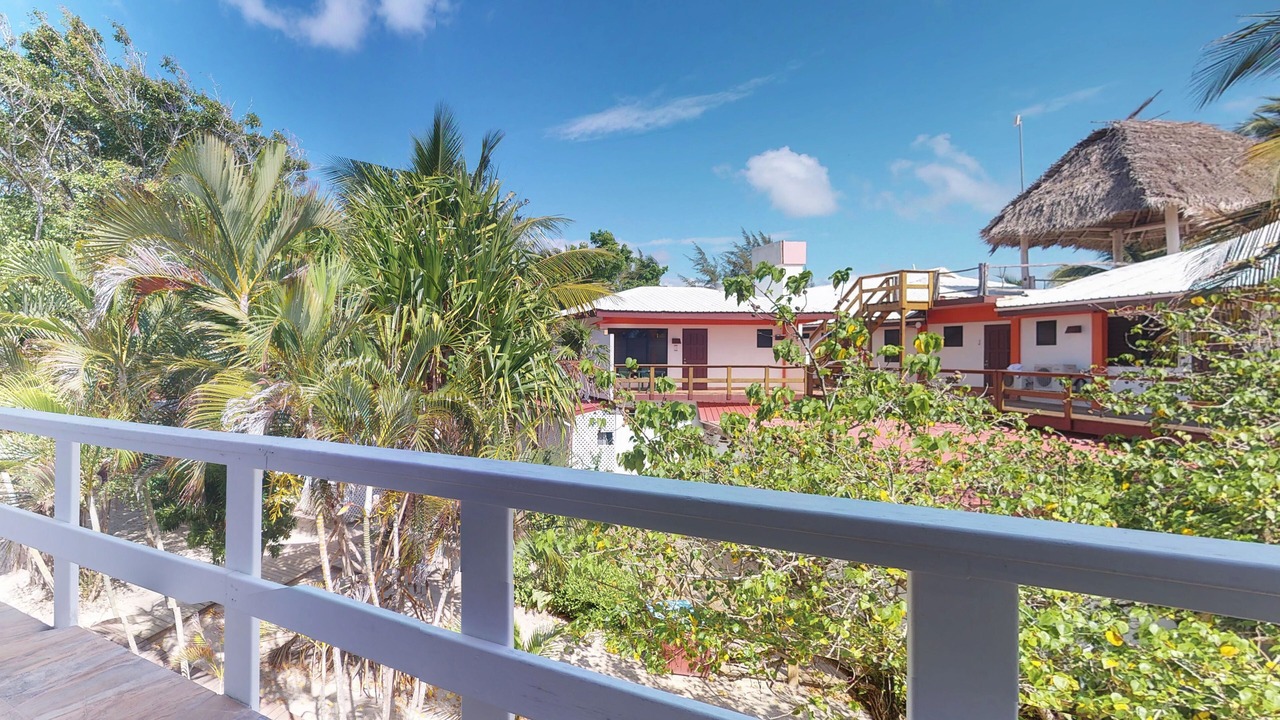 Photo of Outdoor in Surfside