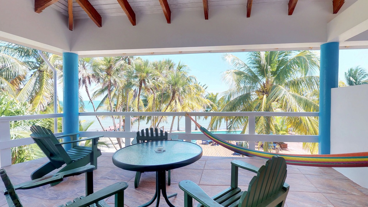 Photo of Outdoor in Surfside