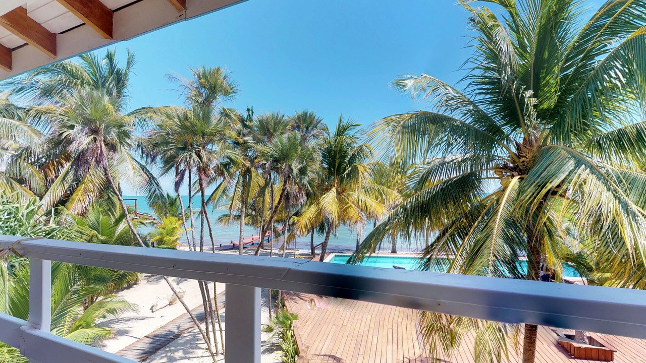 Photo of Outdoor in Surfside