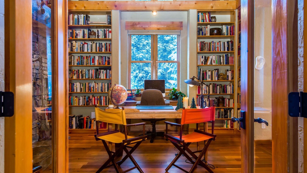 Photo of Others in Sundance