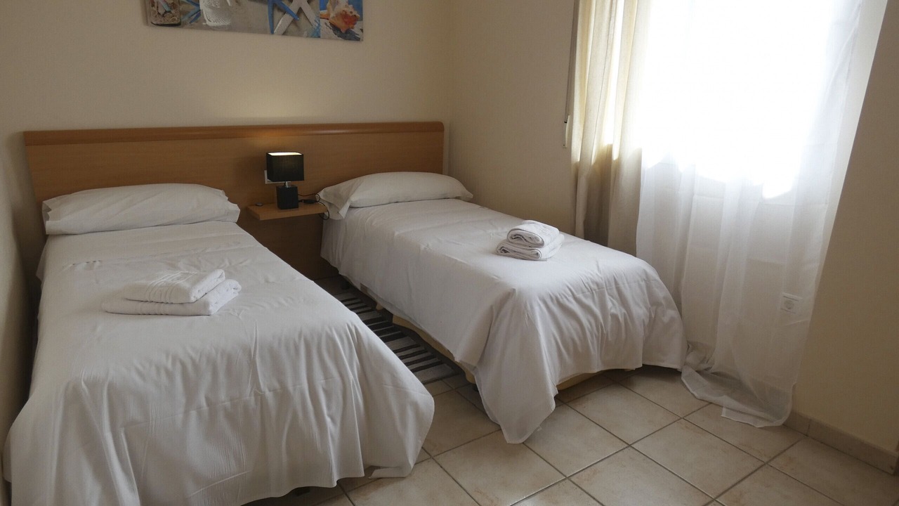 Photo of Bedroom in Oliva