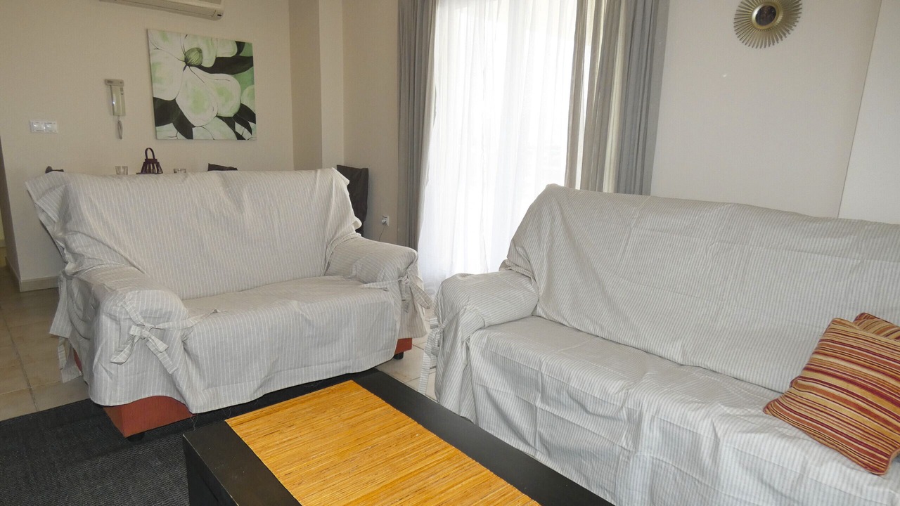 Photo of Livingroom in Oliva
