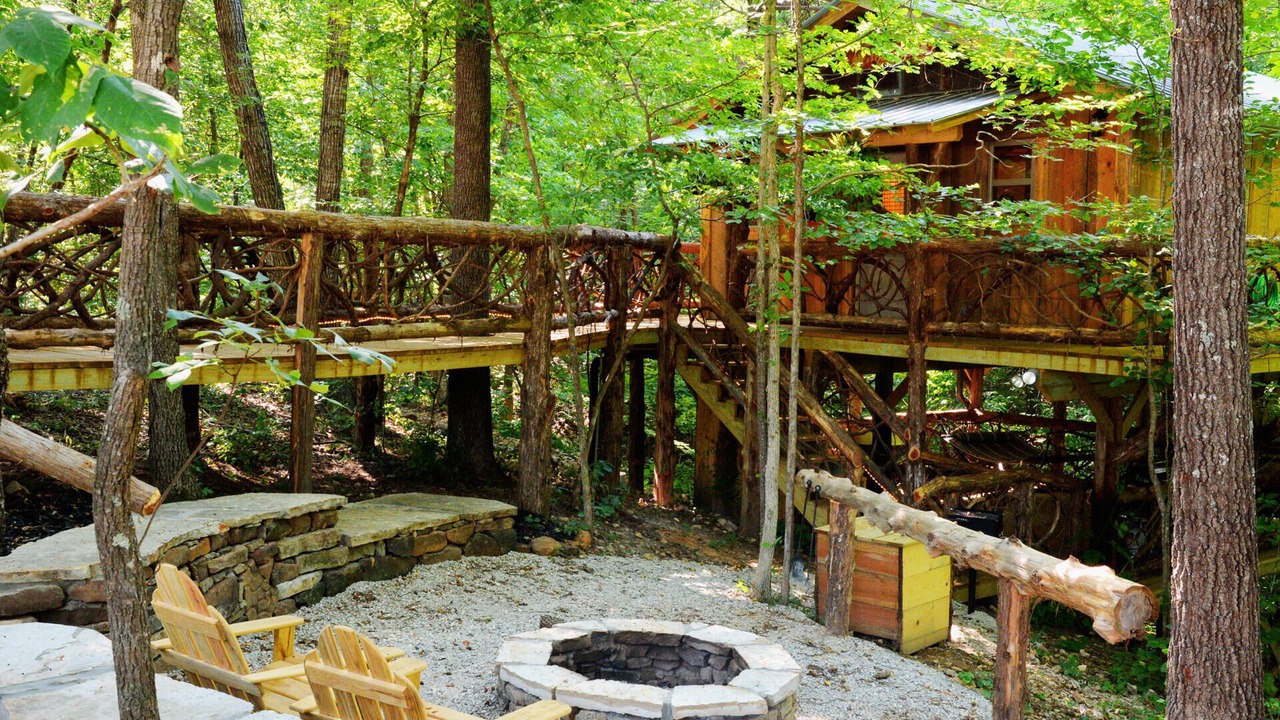 Photo of Outdoor in Newnata