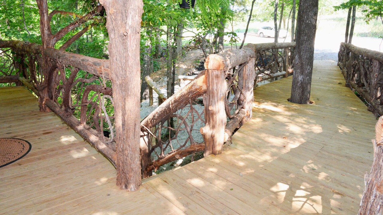Photo of Outdoor in Newnata