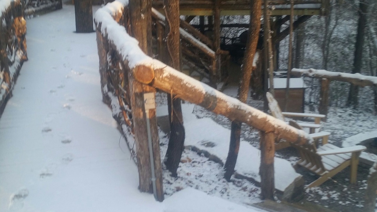 Photo of Outdoor in Newnata