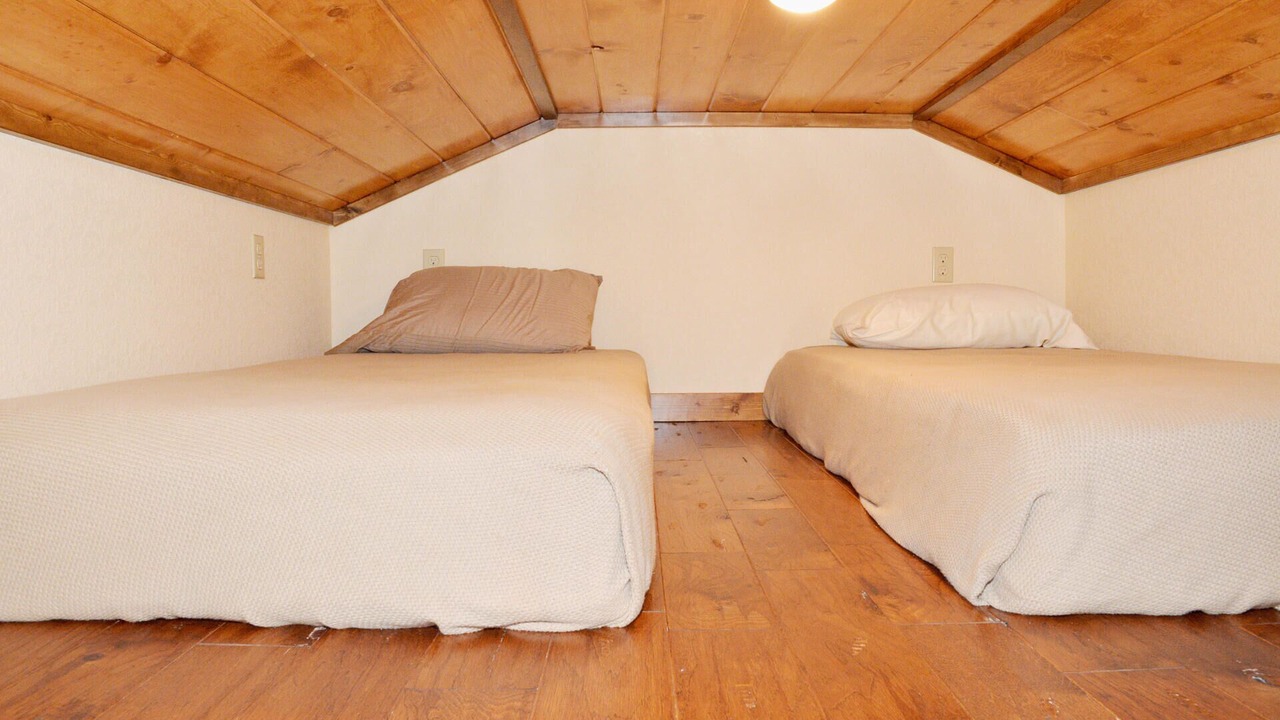 Photo of Bedroom in Newnata