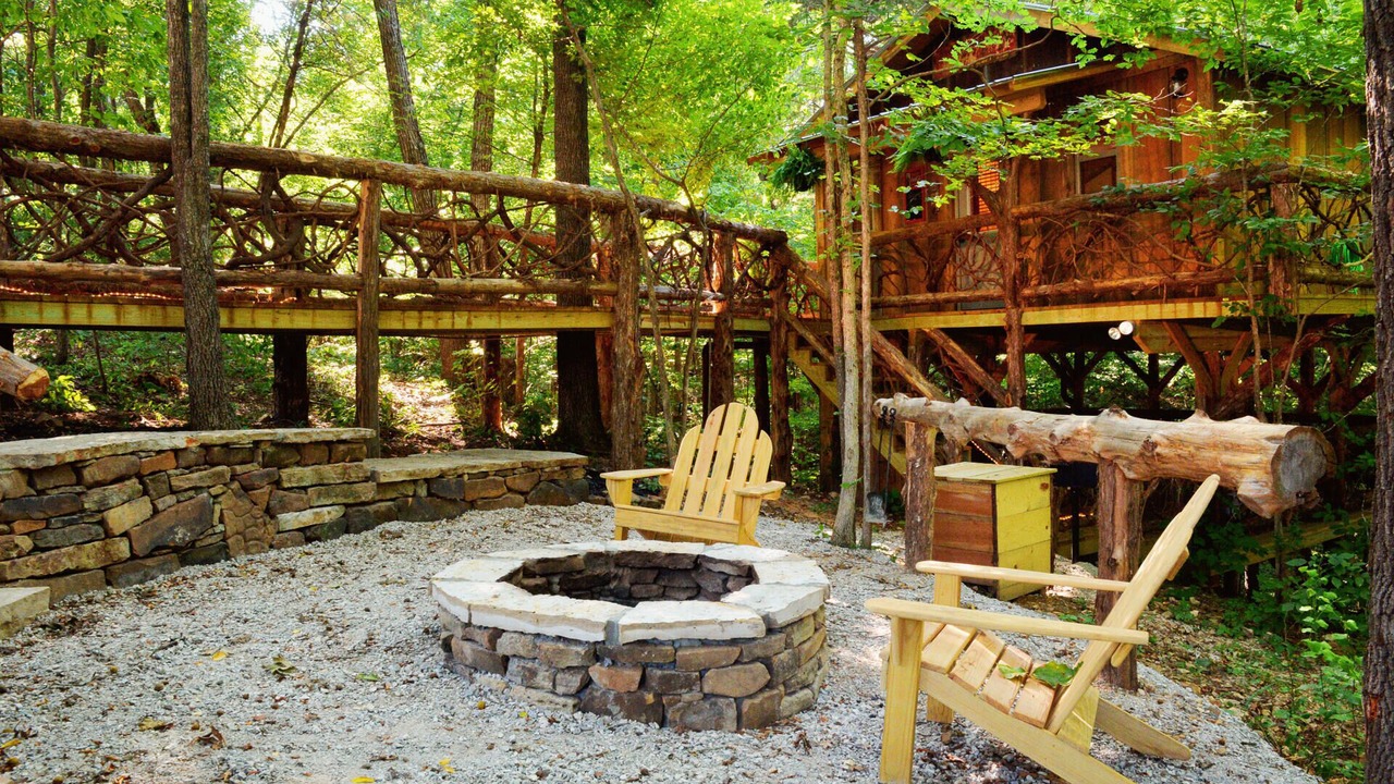 Photo of Outdoor in Newnata