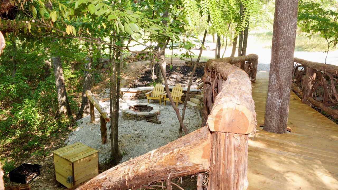 Photo of Outdoor in Newnata