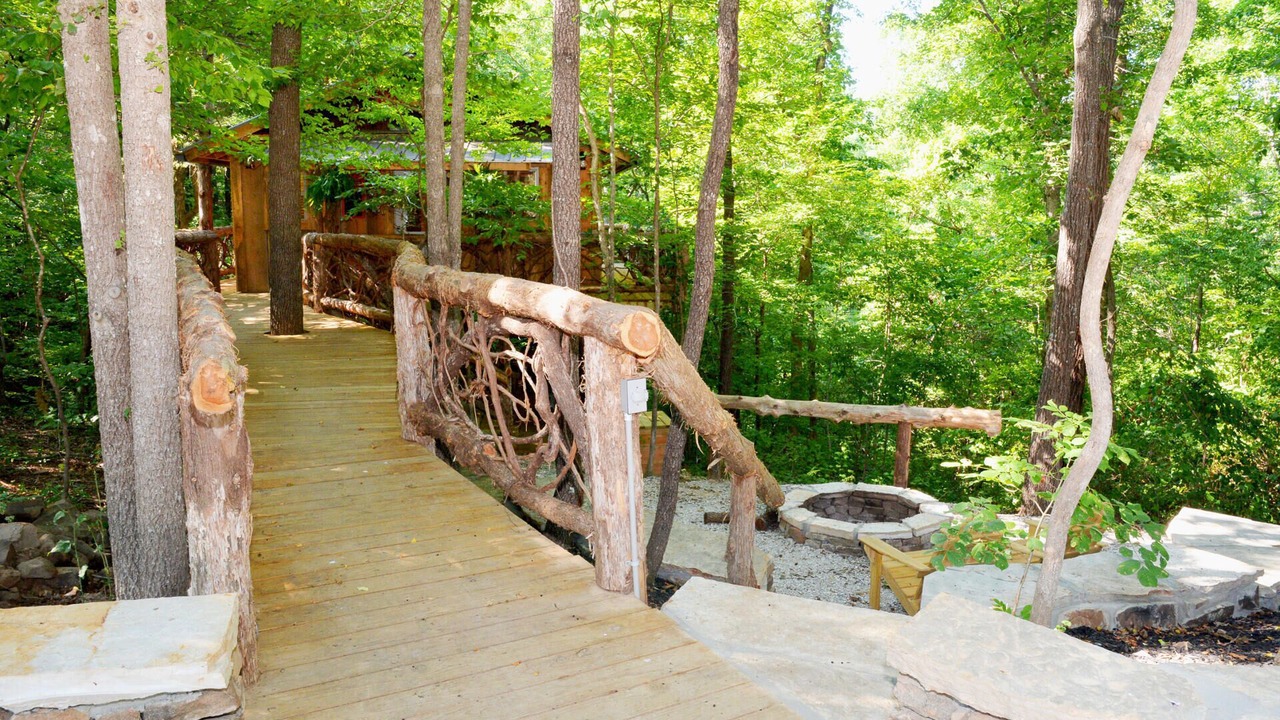 Photo of Outdoor in Newnata