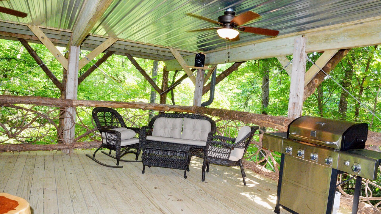 Photo of Outdoor in Newnata
