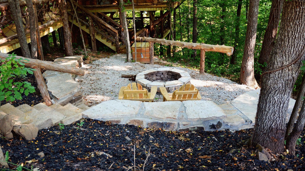 Photo of Outdoor in Newnata
