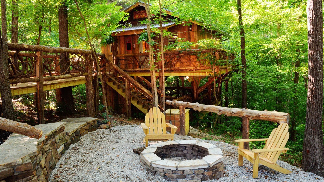 Photo of Outdoor in Newnata