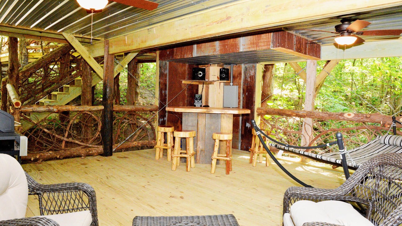 Photo of Outdoor in Newnata