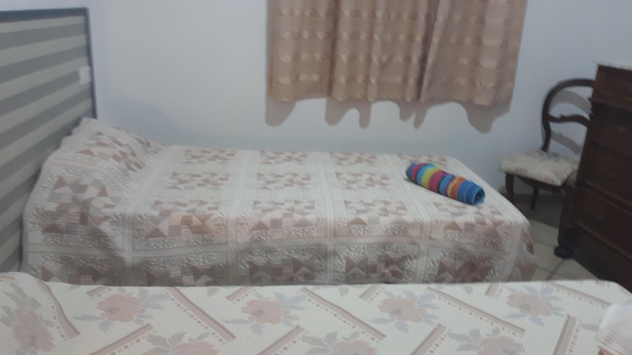 Photo of Bedroom in Benicassim