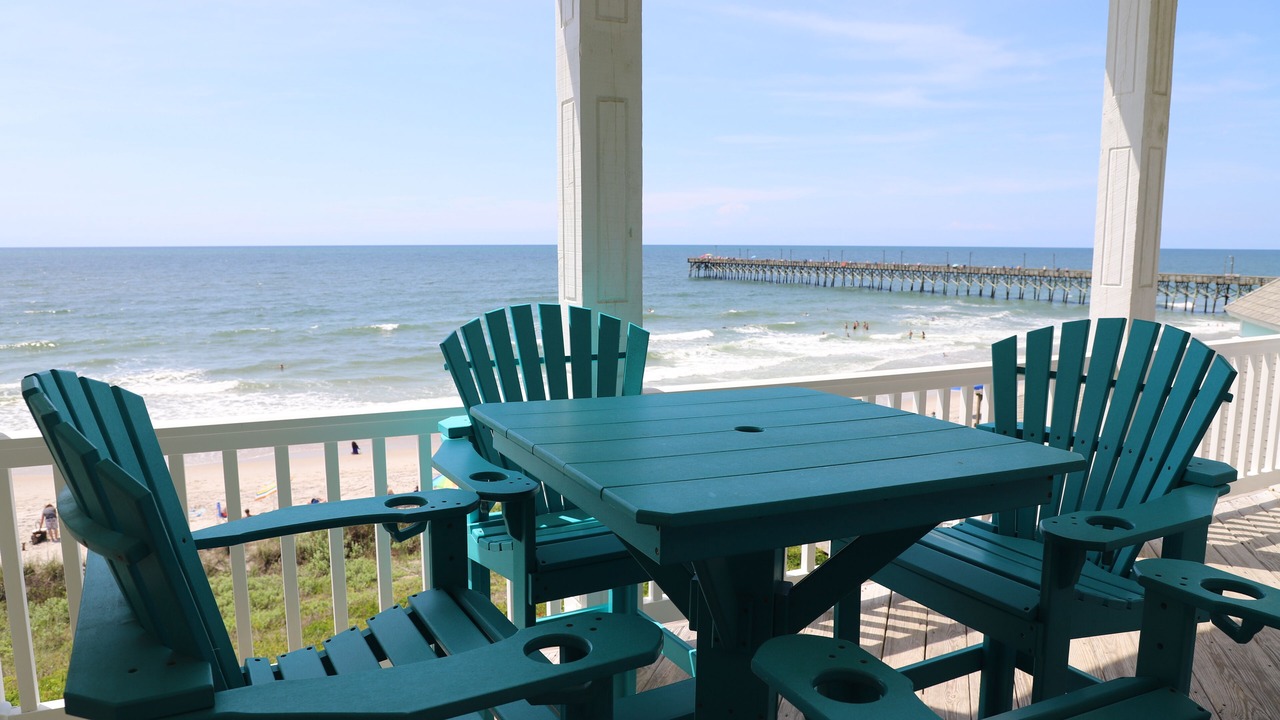 Photo of Others in Surf City