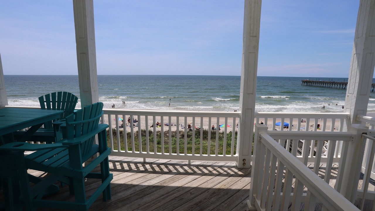 Photo of Others in Surf City
