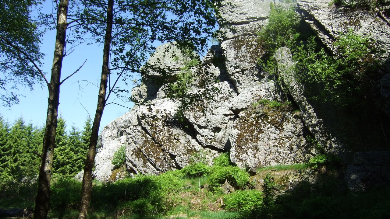Photo of Outdoor in Gemund