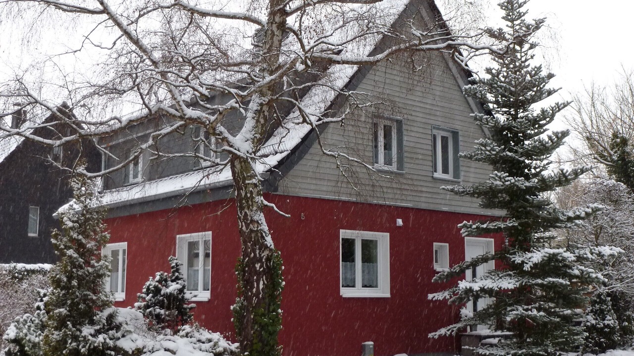 Photo of Outdoor in Gemund