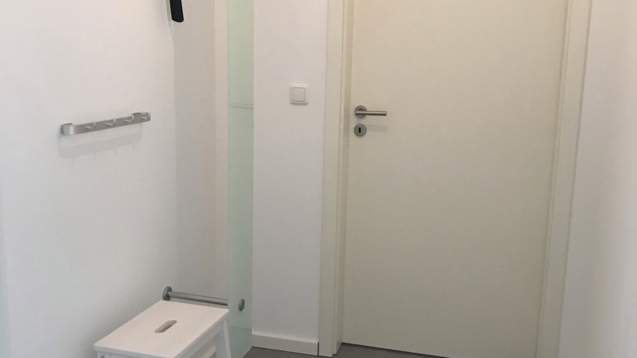 Photo of Bathroom in Gemund