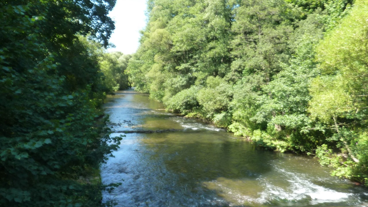 Photo of Outdoor in Gemund