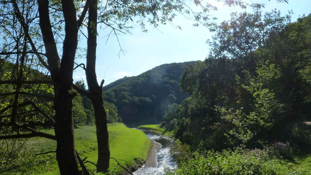Photo of Outdoor in Gemund