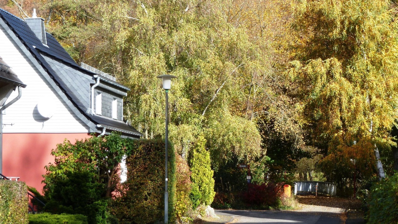 Photo of Outdoor in Gemund