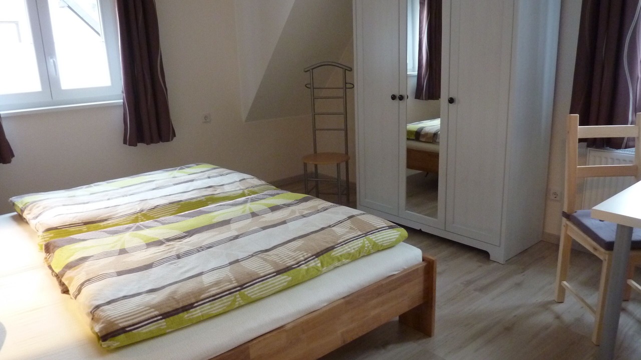 Photo of Bedroom in Gemund