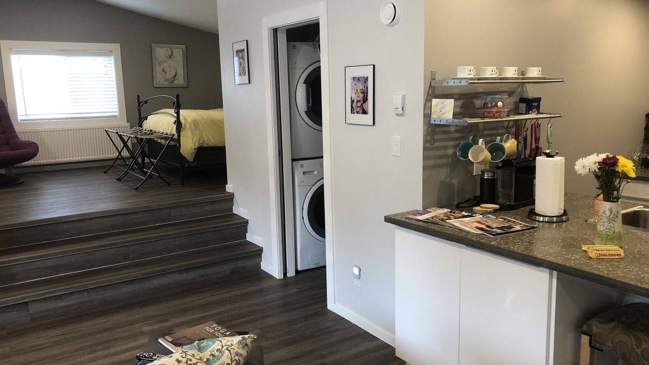 Photo of Bedroom in Southeast Edmonton