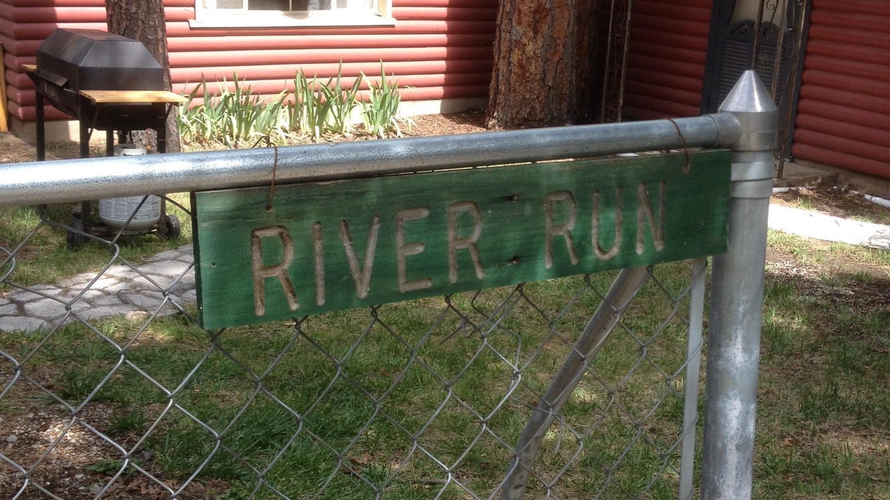 Photo of Others in Ruidoso