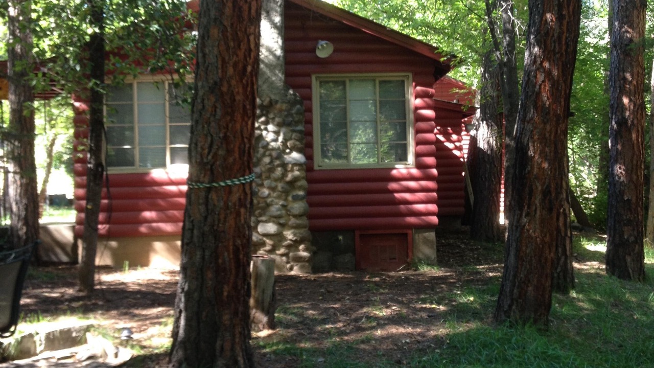 Photo of Others in Ruidoso