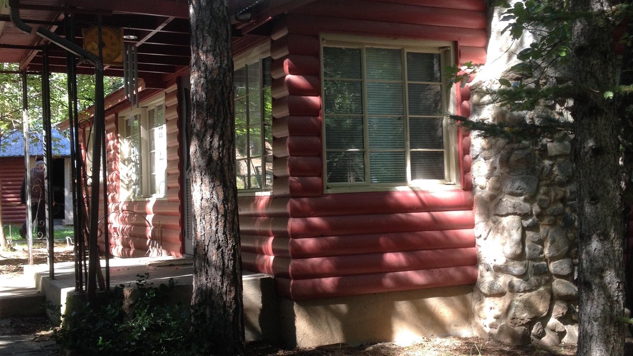 Photo of Others in Ruidoso